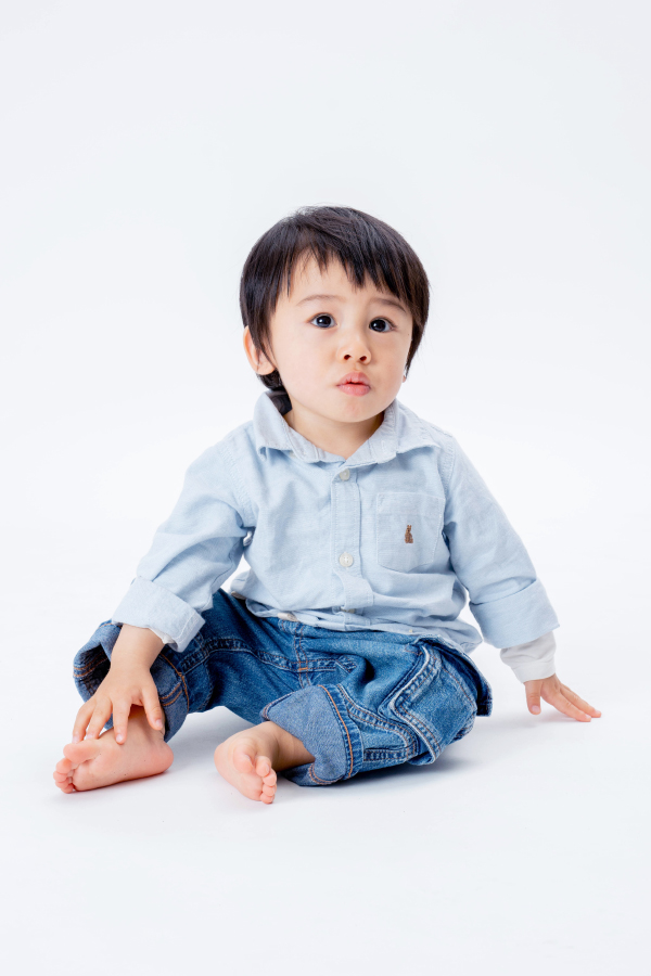 だいき 関東 0～1歳 男の子 画像03