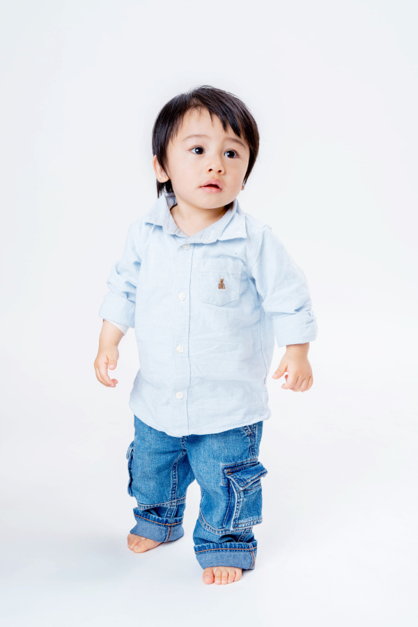 だいき 関東 0～1歳 男の子 画像05