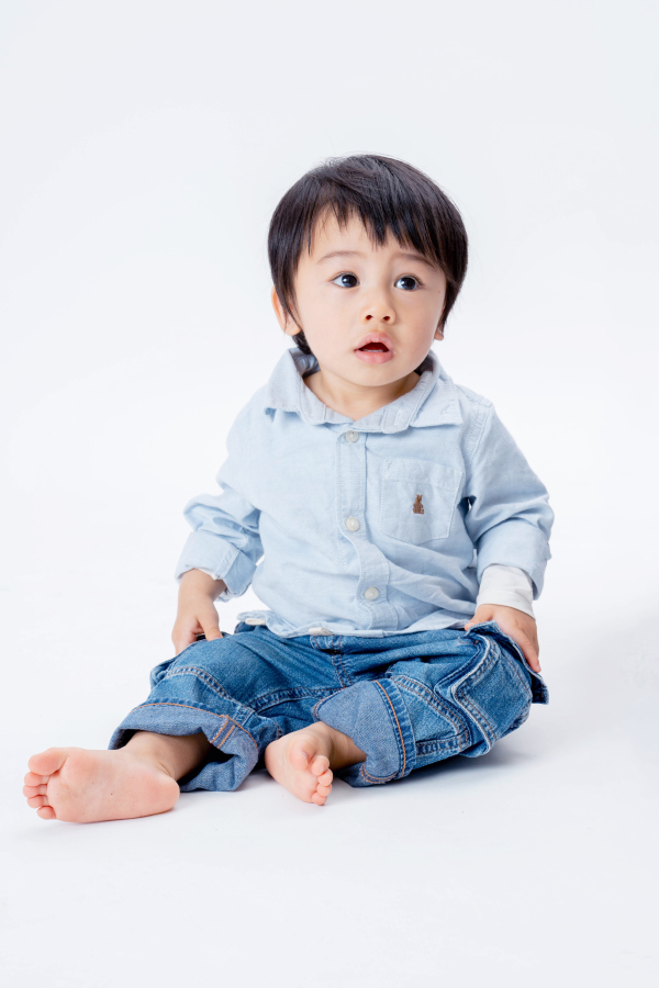 だいき 関東 0～1歳 男の子 画像07