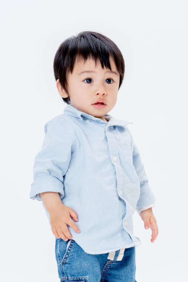 だいき 関東 0～1歳 男の子 画像08