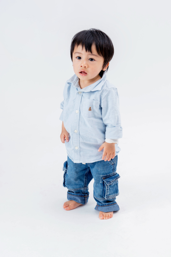 だいき 関東 0～1歳 男の子 画像09