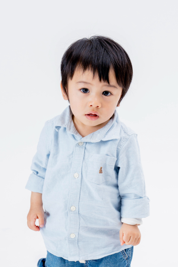 だいき 関東 0～1歳 男の子 画像10