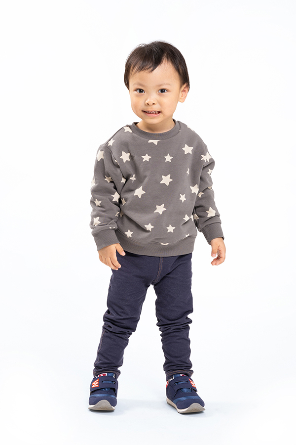 たかはし　いぶき  2～6歳 男の子 モデル画像01