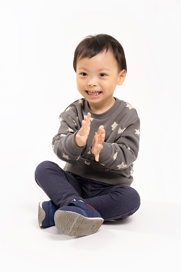 たかはし　いぶき  2～6歳 男の子 画像03