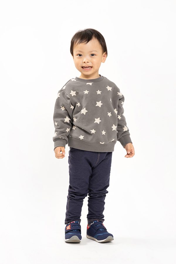 たかはし　いぶき  2～6歳 男の子 モデル画像06