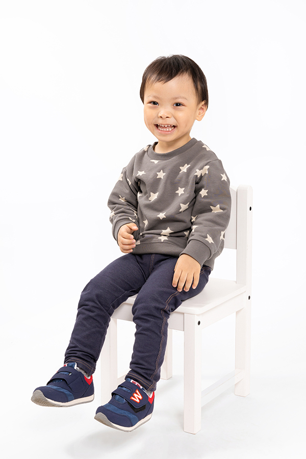 たかはし　いぶき  2～6歳 男の子 モデル画像07