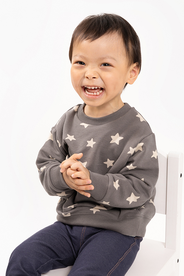 たかはし　いぶき  2～6歳 男の子 モデル画像08