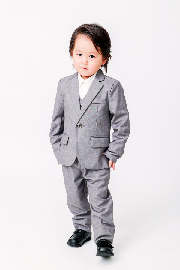 碧海 関西 2～6歳 男の子 モデル画像04