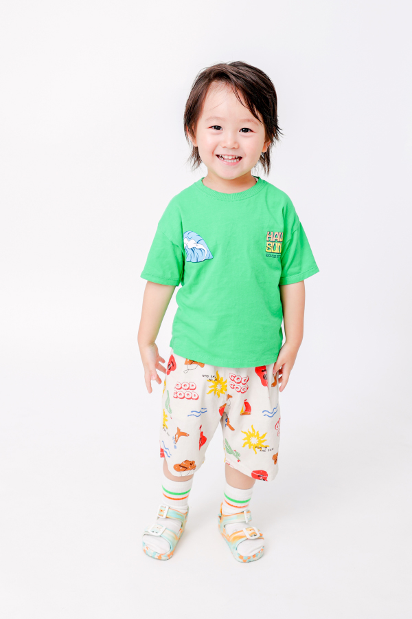 碧海 関西 2～6歳 男の子 モデル画像05