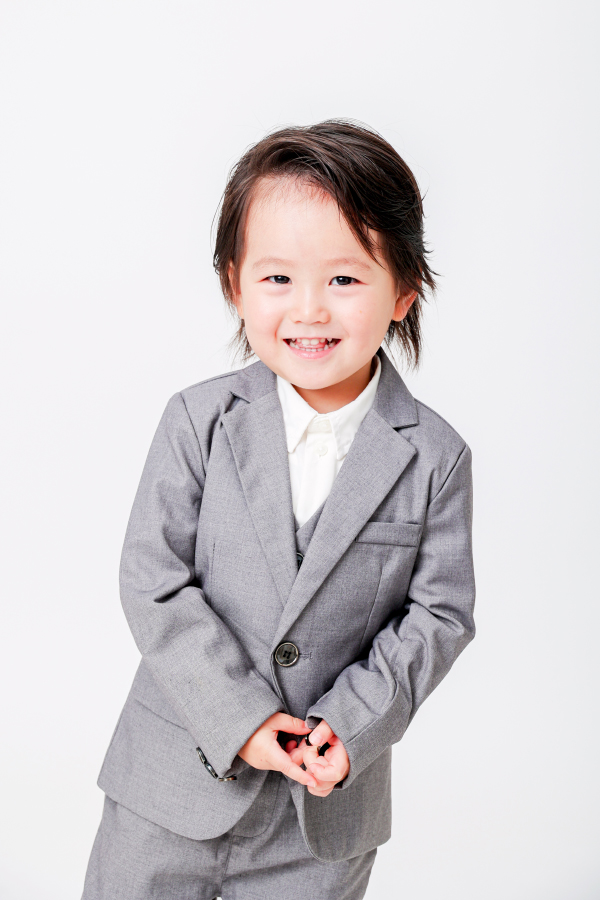 碧海 関西 2～6歳 男の子 モデル画像08