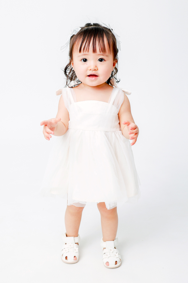 海音 関西 2～6歳 女の子 モデル画像02