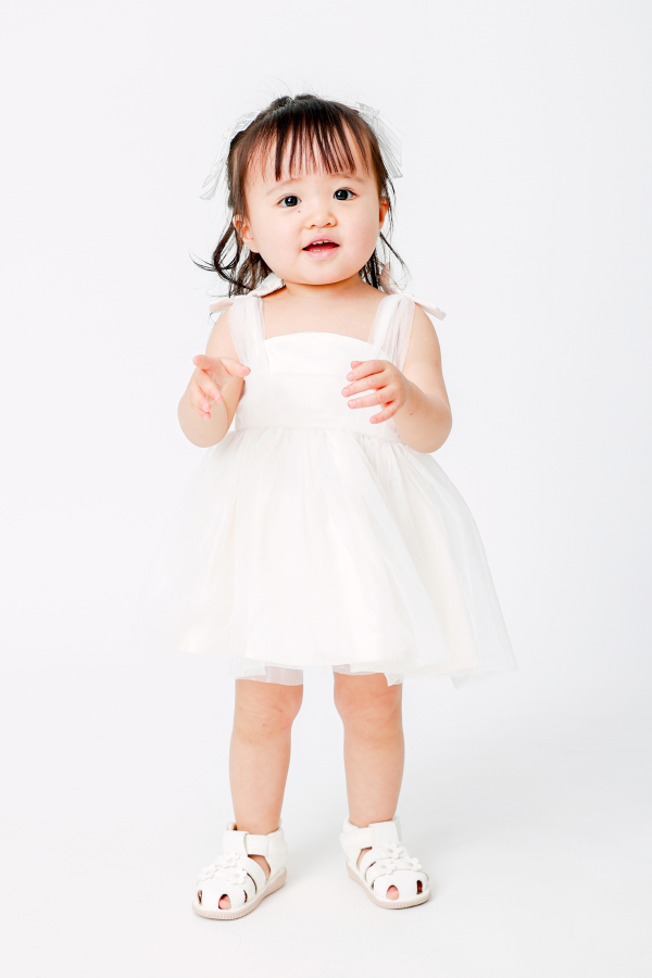 海音 関西 2～6歳 女の子 モデル画像04