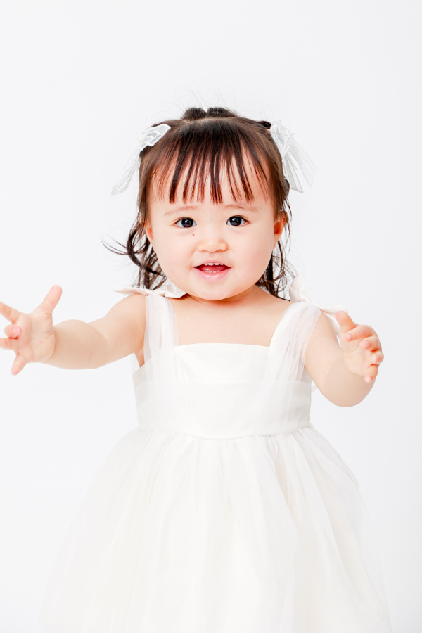 海音 関西 2～6歳 女の子 モデル画像06