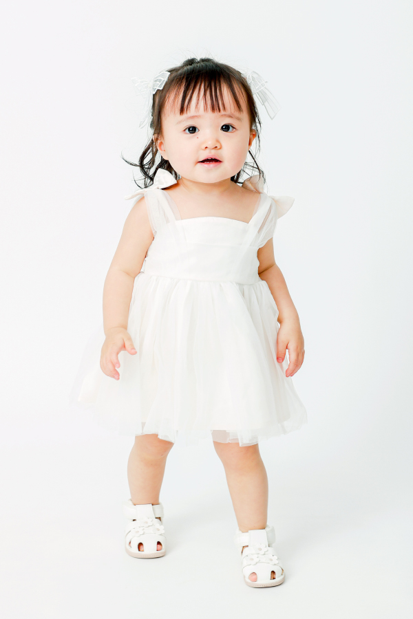 海音 関西 2～6歳 女の子 モデル画像08