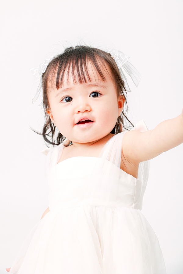 海音 関西 2～6歳 女の子 モデル画像10