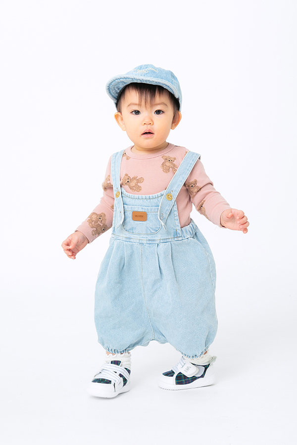 しおね   女の子 モデル画像08