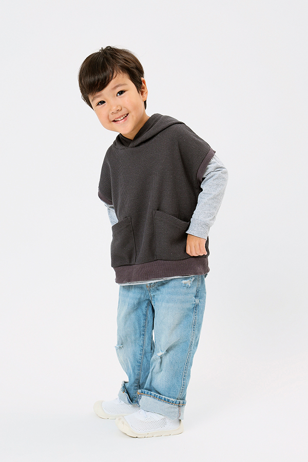 えいと 関東 2～6歳  モデル画像01