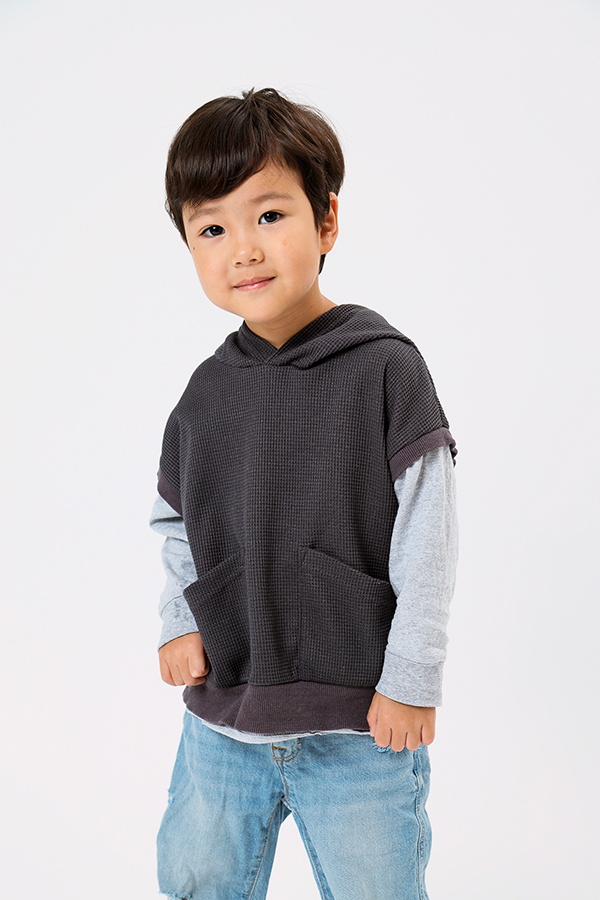 えいと 関東 2～6歳  モデル画像03