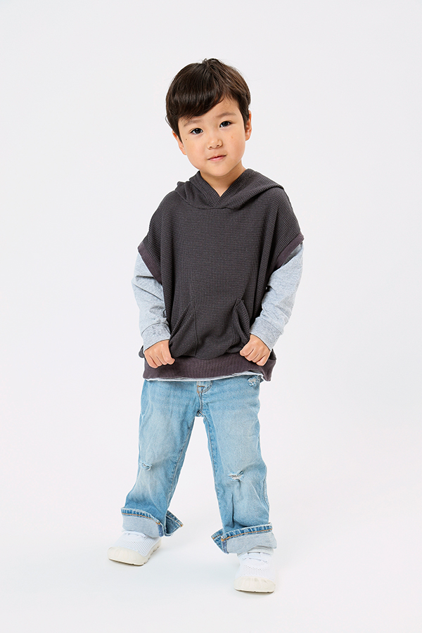 えいと 関東 2～6歳  モデル画像04