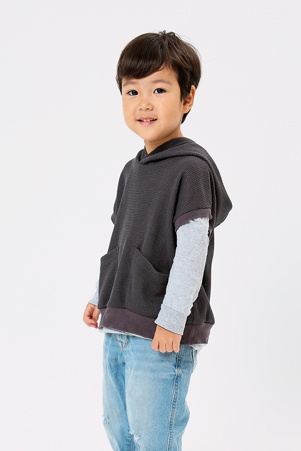 えいと 関東 2～6歳  モデル画像05