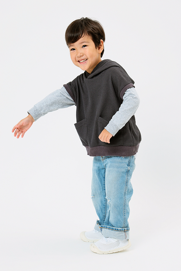 えいと 関東 2～6歳  画像06