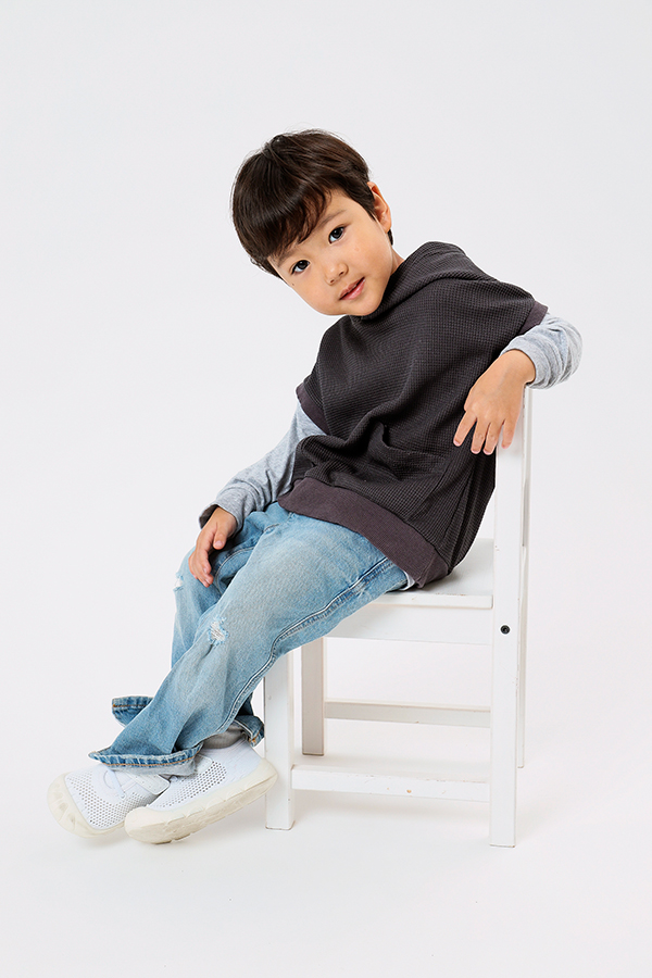 えいと 関東 2～6歳  モデル画像07