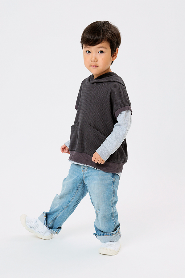 えいと 関東 2～6歳  画像08