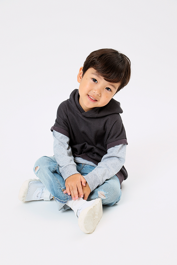 えいと 関東 2～6歳  画像09