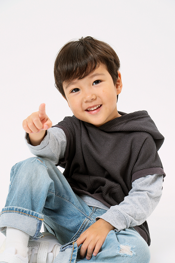 えいと 関東 2～6歳  画像10