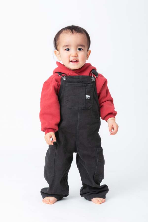 raku 関西 0～1歳 男の子 画像07