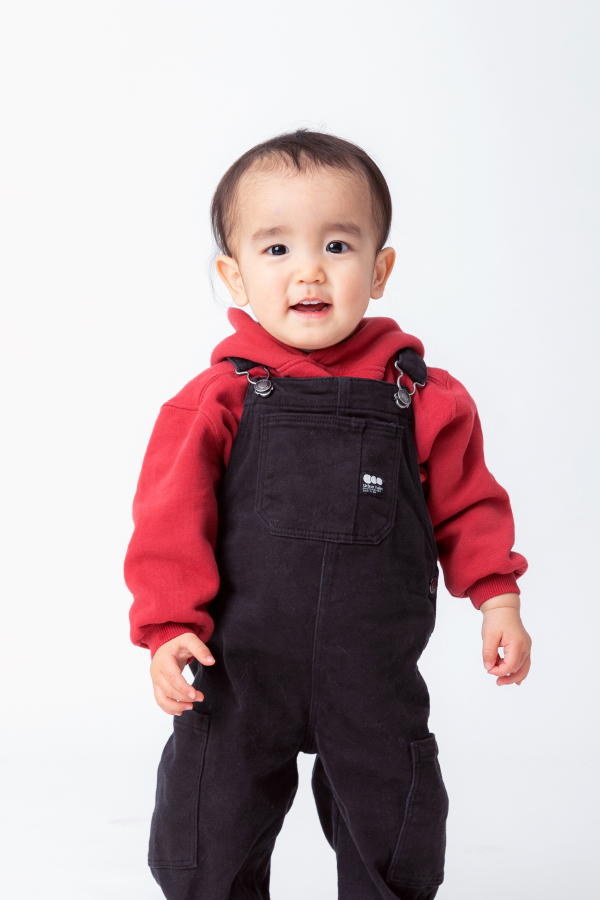 raku 関西 0～1歳 男の子 画像10