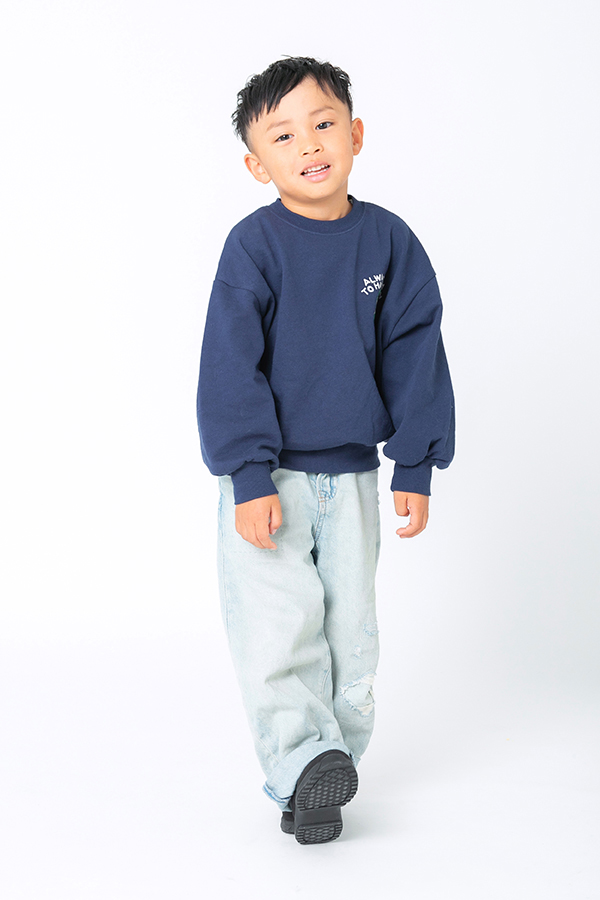 横田　空珂 中国・四国 2～6歳 男の子 画像04