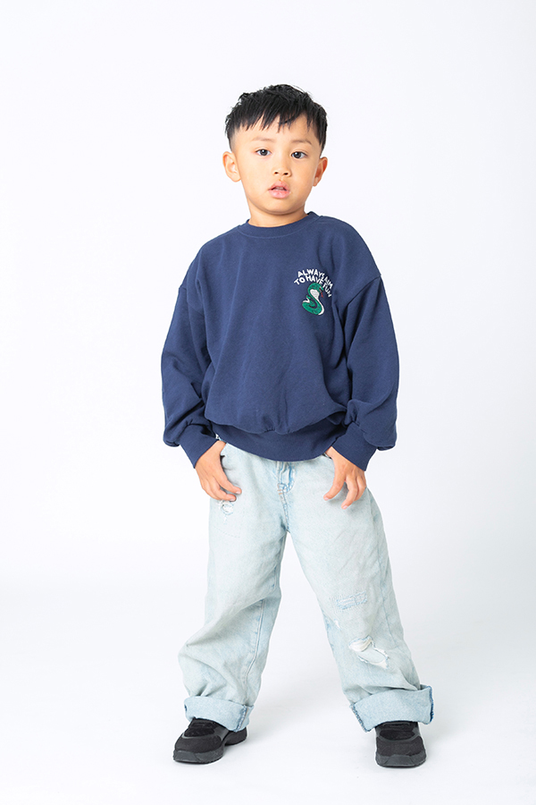横田　空珂 中国・四国 2～6歳 男の子 画像05