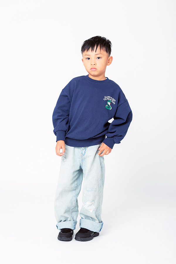 横田　空珂 中国・四国 2～6歳 男の子 画像06