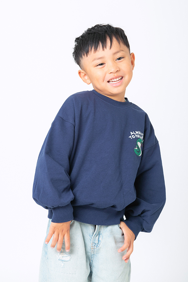 横田　空珂 中国・四国 2～6歳 男の子 画像07