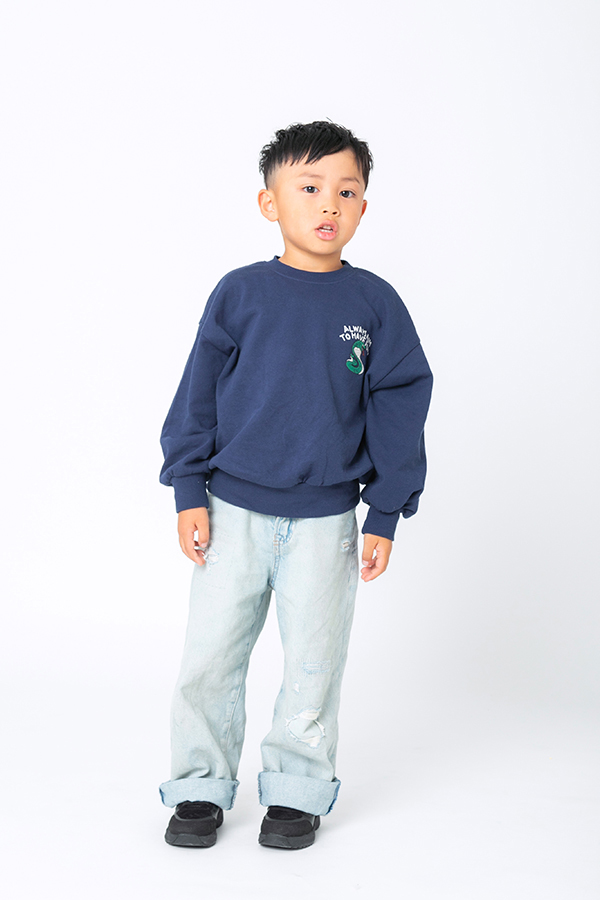 横田　空珂 中国・四国 2～6歳 男の子 画像08
