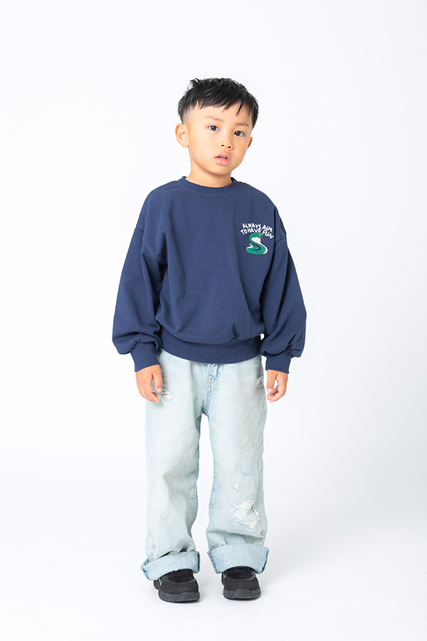 横田　空珂 中国・四国 2～6歳 男の子 画像10
