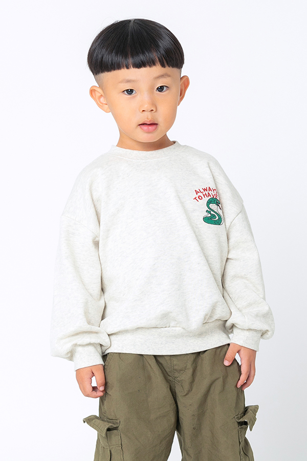 横田　力樹 中国・四国 2～6歳 男の子 画像01