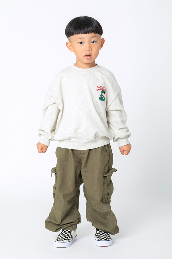 横田　力樹 中国・四国 2～6歳 男の子 画像02