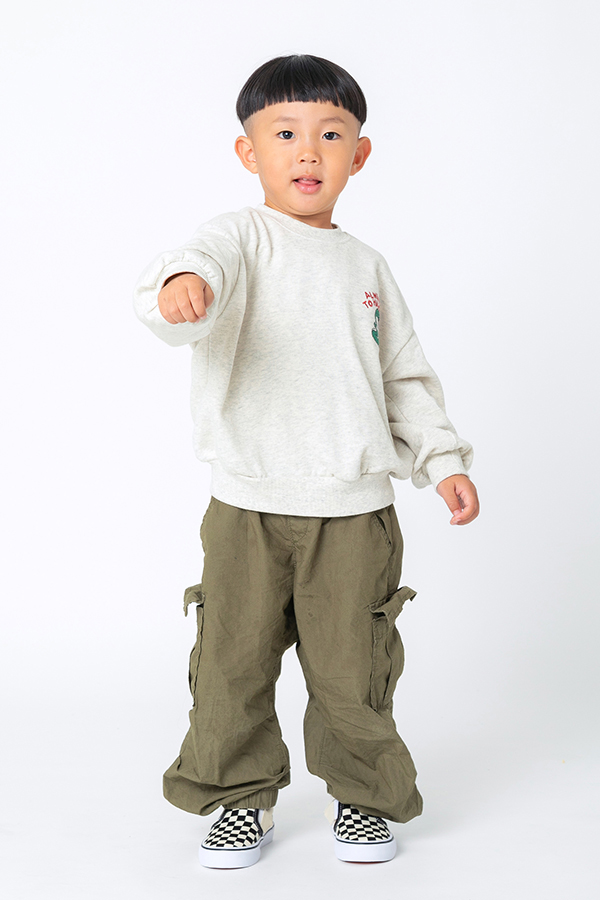 横田　力樹 中国・四国 2～6歳 男の子 画像03