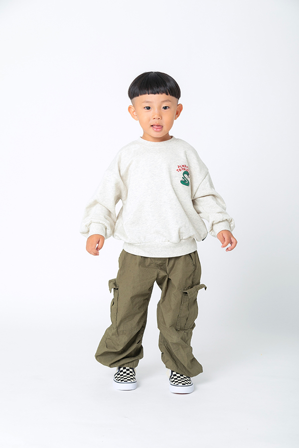 横田　力樹 中国・四国 2～6歳 男の子 画像04