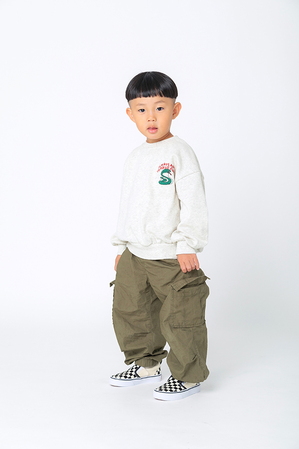 横田　力樹 中国・四国 2～6歳 男の子 画像05