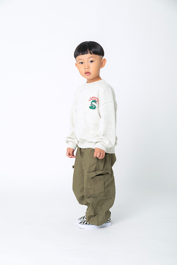 横田　力樹 中国・四国 2～6歳 男の子 画像06