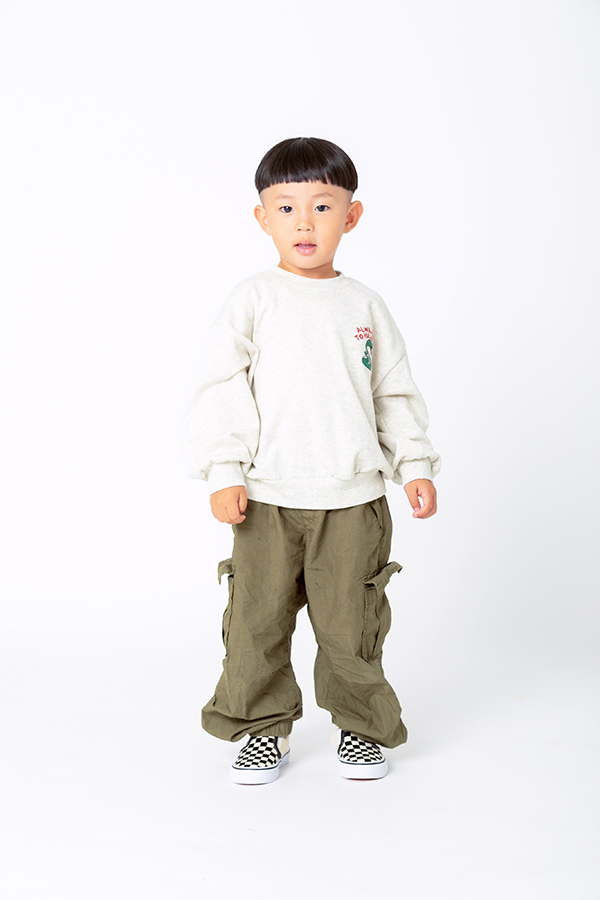 横田　力樹 中国・四国 2～6歳 男の子 画像07
