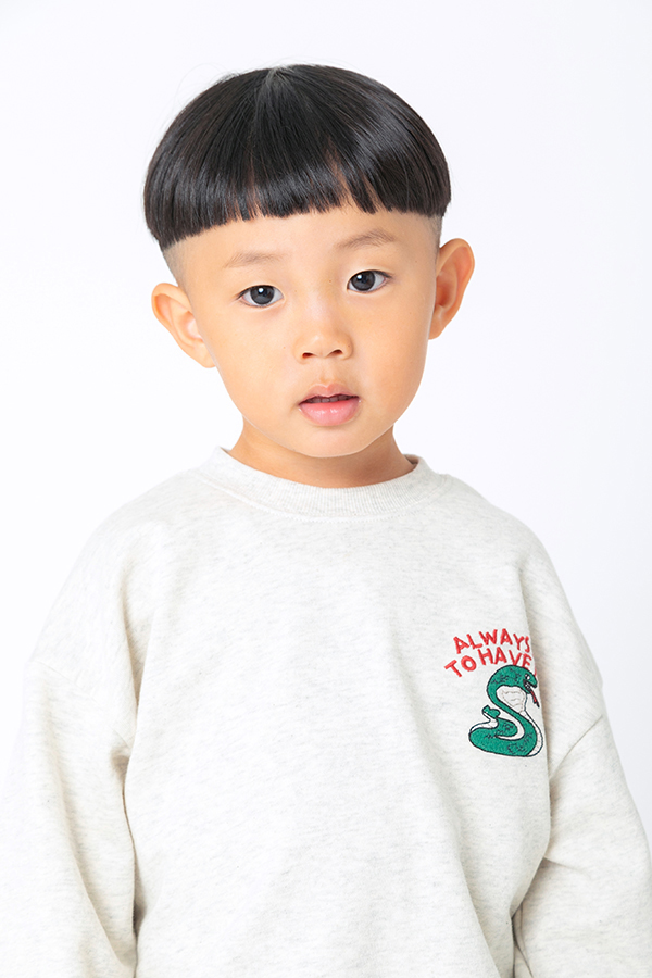 横田　力樹 中国・四国 2～6歳 男の子 画像08