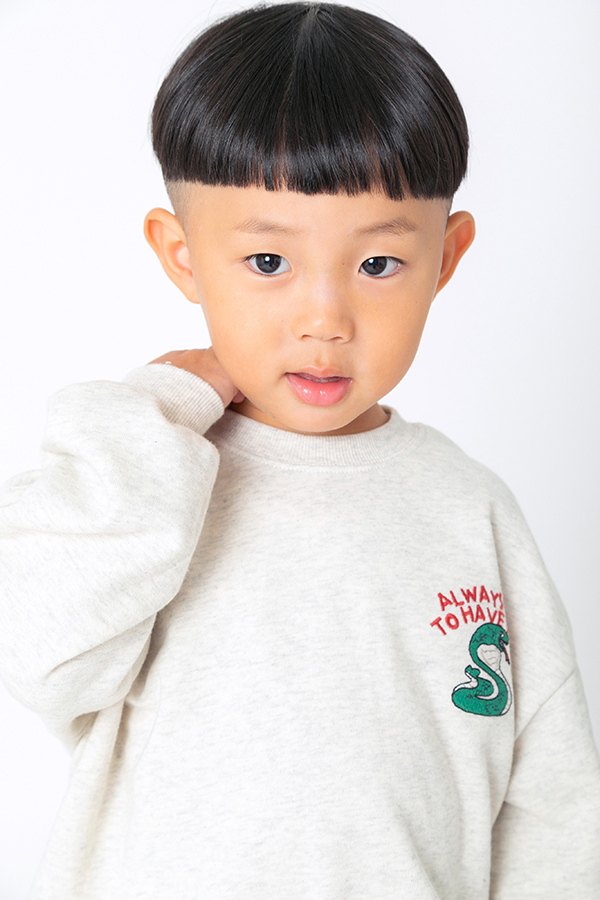横田　力樹 中国・四国 2～6歳 男の子 画像09