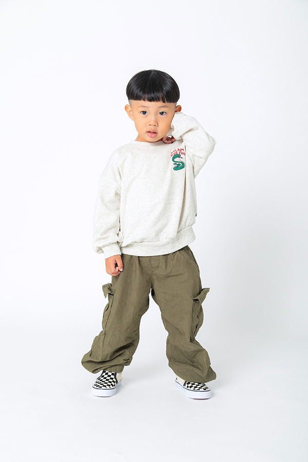 横田　力樹 中国・四国 2～6歳 男の子 画像10