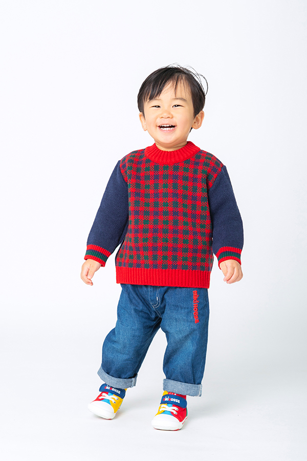 おう   男の子 モデル画像04