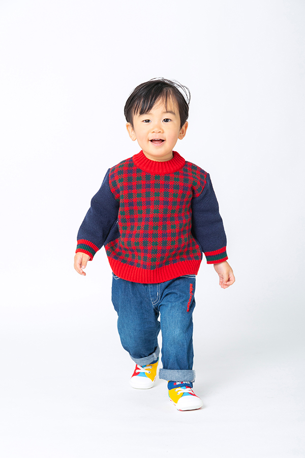 おう   男の子 モデル画像06