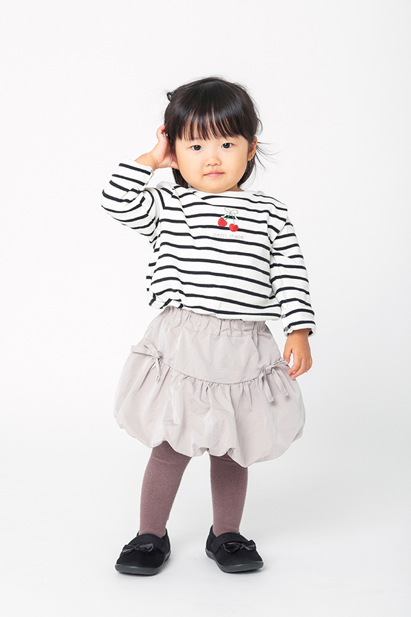 あおい  2～6歳 女の子 モデル画像01